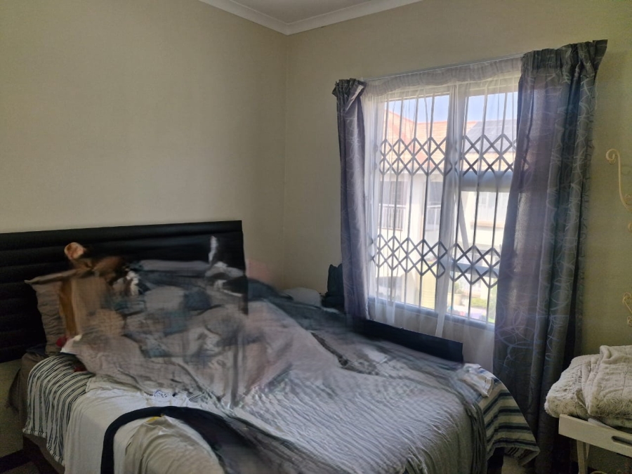 To Let 2 Bedroom Property for Rent in Brentwood Gauteng