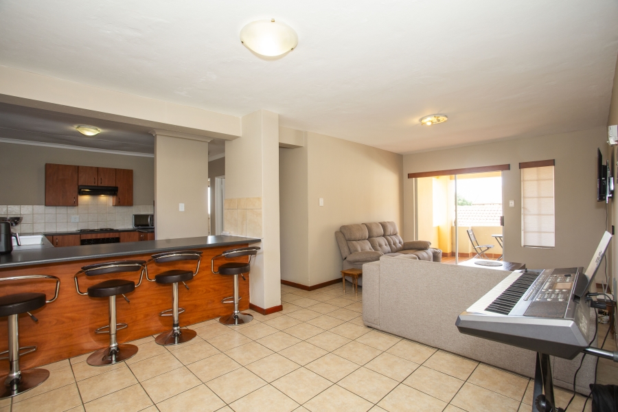 2 Bedroom Property for Sale in Halfway Gardens Gauteng
