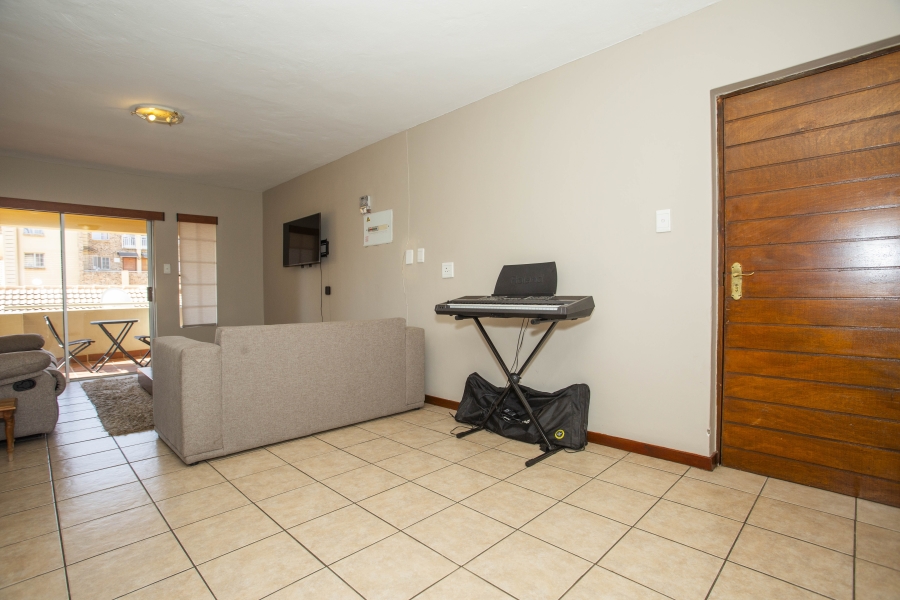 2 Bedroom Property for Sale in Halfway Gardens Gauteng