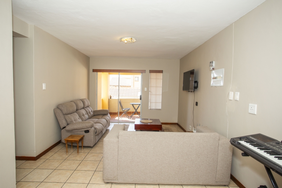 2 Bedroom Property for Sale in Halfway Gardens Gauteng
