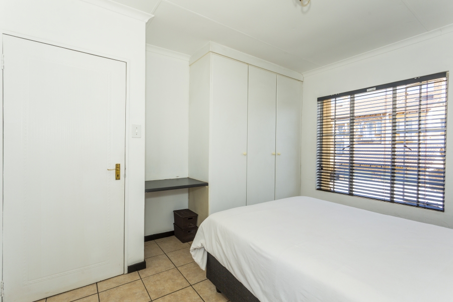 2 Bedroom Property for Sale in Halfway Gardens Gauteng