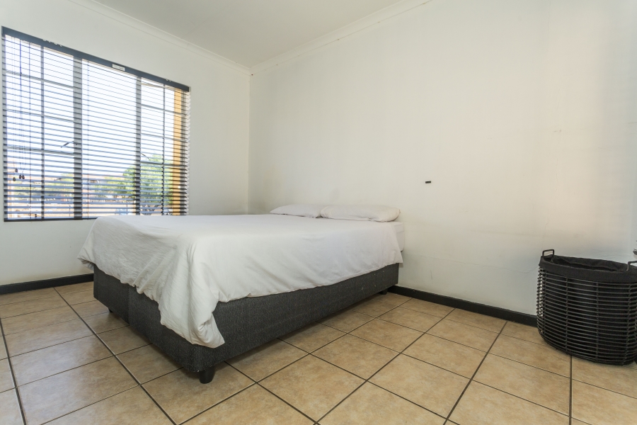 2 Bedroom Property for Sale in Halfway Gardens Gauteng