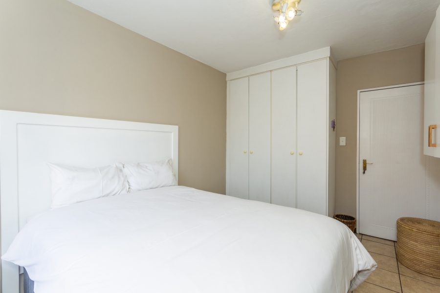 2 Bedroom Property for Sale in Halfway Gardens Gauteng
