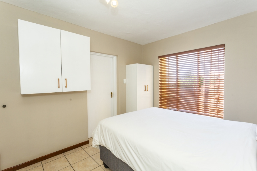 2 Bedroom Property for Sale in Halfway Gardens Gauteng