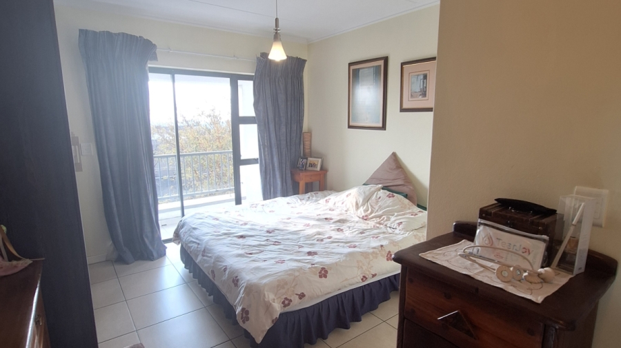 2 Bedroom Property for Sale in Greenstone Crest Gauteng