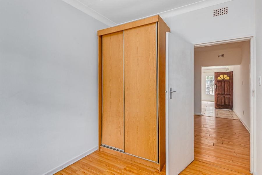To Let 4 Bedroom Property for Rent in Norkem Park Gauteng