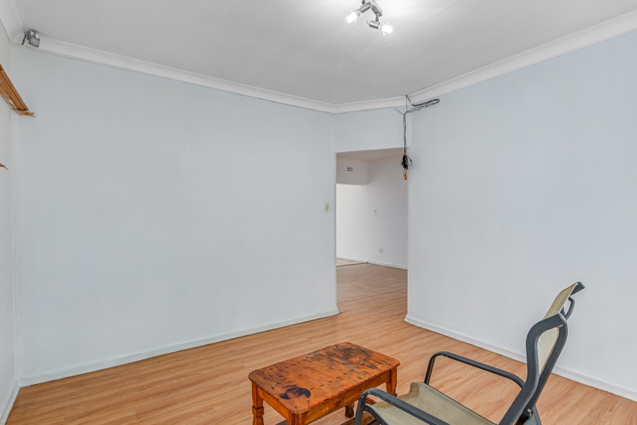 To Let 4 Bedroom Property for Rent in Norkem Park Gauteng