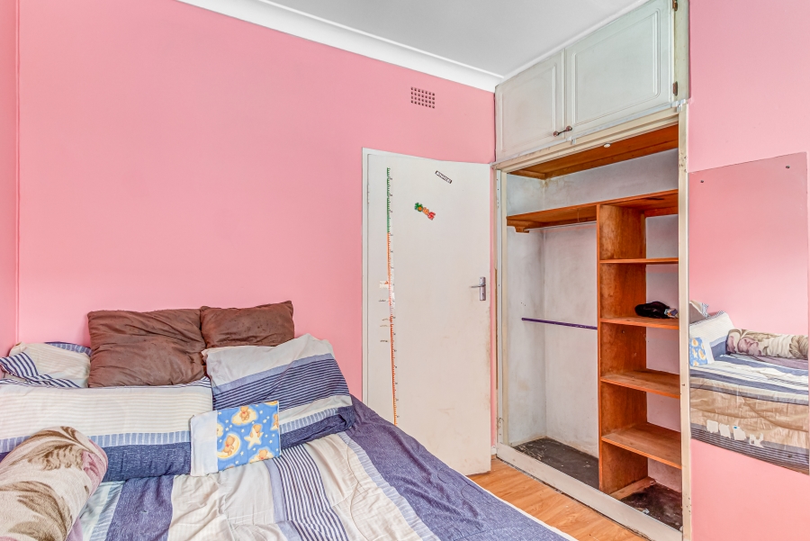 To Let 4 Bedroom Property for Rent in Norkem Park Gauteng