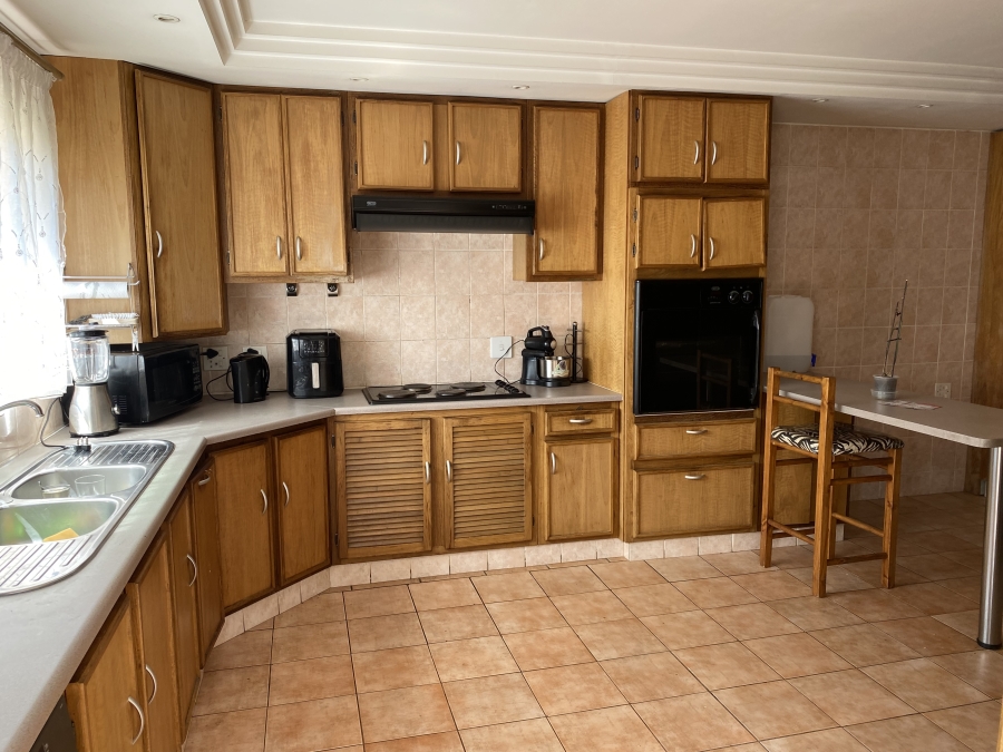 3 Bedroom Property for Sale in Primrose Gauteng