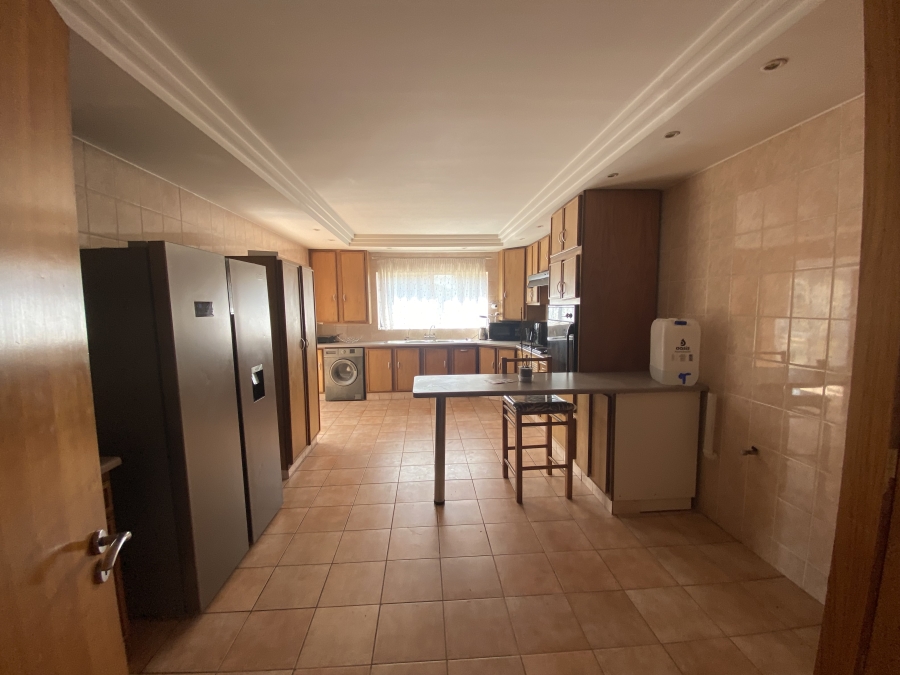 3 Bedroom Property for Sale in Primrose Gauteng