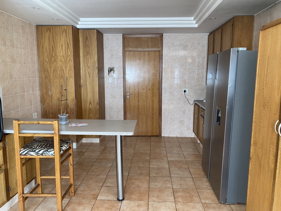 3 Bedroom Property for Sale in Primrose Gauteng