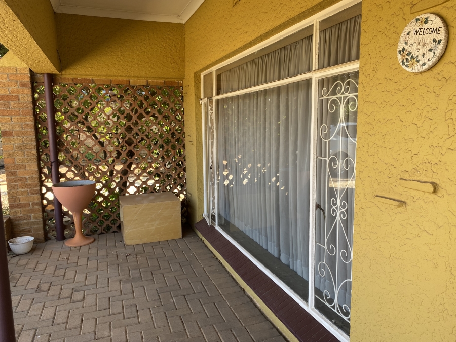 3 Bedroom Property for Sale in Primrose Gauteng