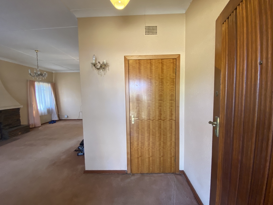 3 Bedroom Property for Sale in Primrose Gauteng