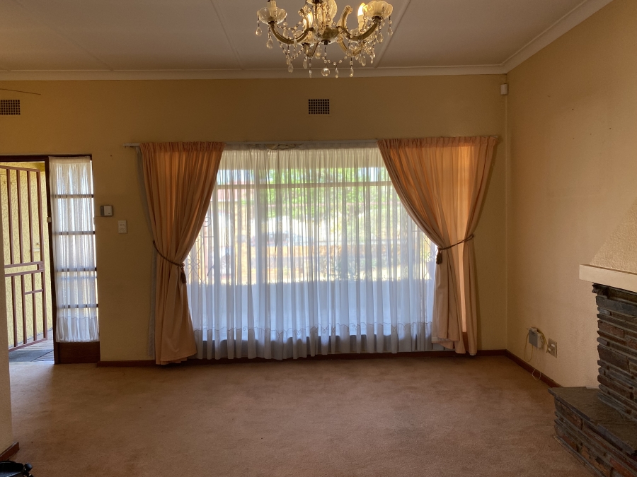 3 Bedroom Property for Sale in Primrose Gauteng