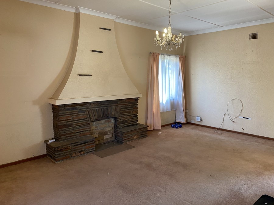 3 Bedroom Property for Sale in Primrose Gauteng