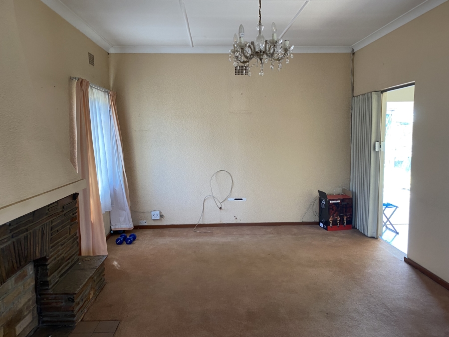 3 Bedroom Property for Sale in Primrose Gauteng
