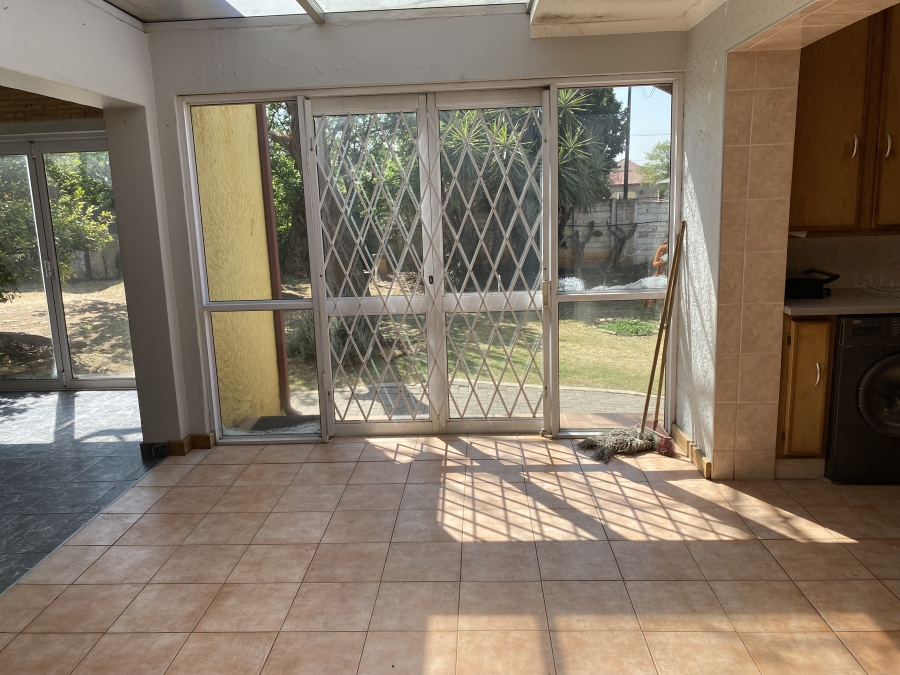 3 Bedroom Property for Sale in Primrose Gauteng