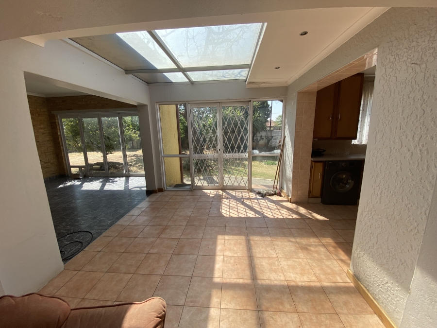 3 Bedroom Property for Sale in Primrose Gauteng