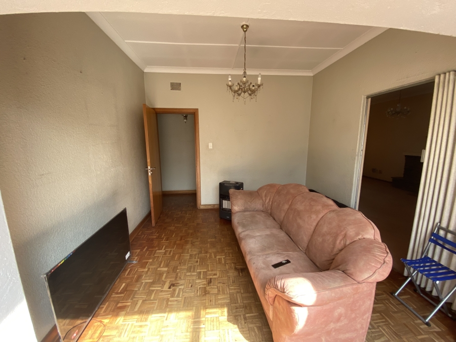 3 Bedroom Property for Sale in Primrose Gauteng