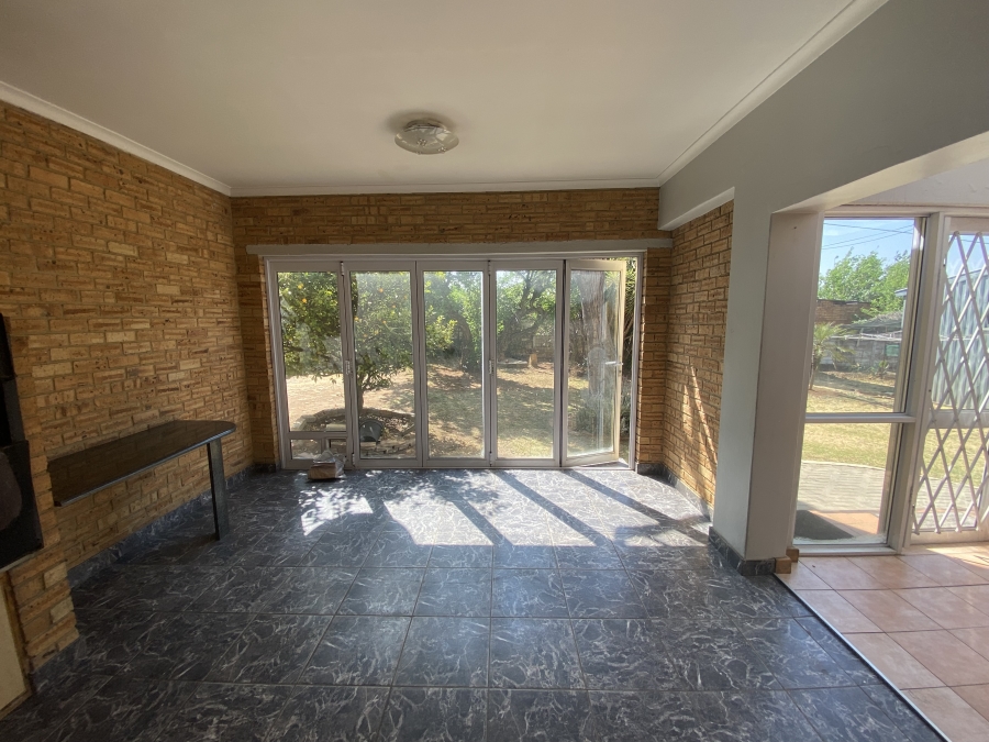 3 Bedroom Property for Sale in Primrose Gauteng