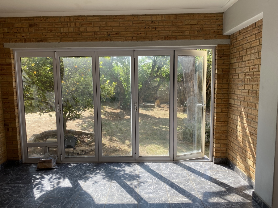 3 Bedroom Property for Sale in Primrose Gauteng