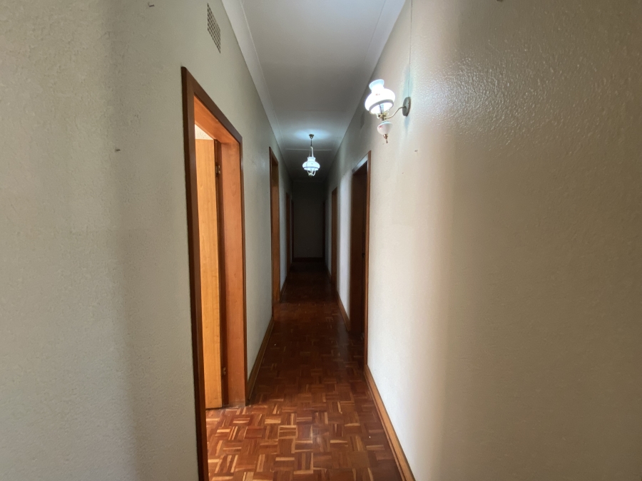 3 Bedroom Property for Sale in Primrose Gauteng