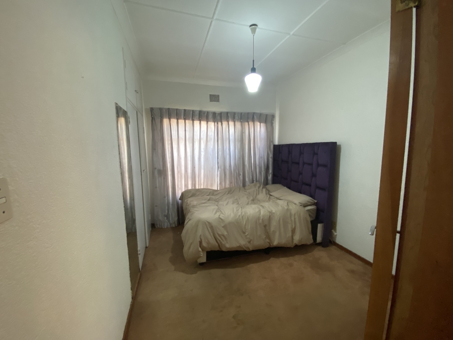 3 Bedroom Property for Sale in Primrose Gauteng