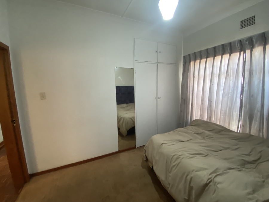 3 Bedroom Property for Sale in Primrose Gauteng