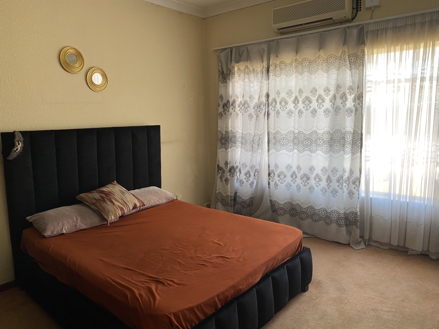3 Bedroom Property for Sale in Primrose Gauteng