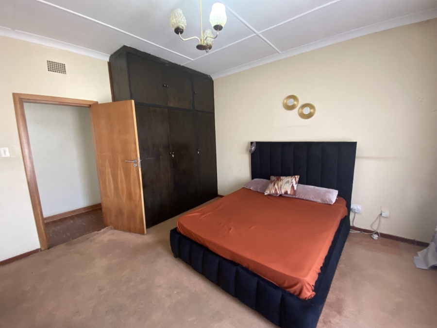 3 Bedroom Property for Sale in Primrose Gauteng