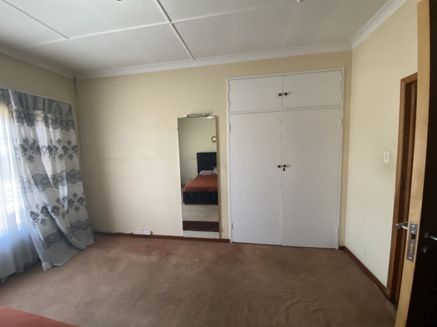 3 Bedroom Property for Sale in Primrose Gauteng