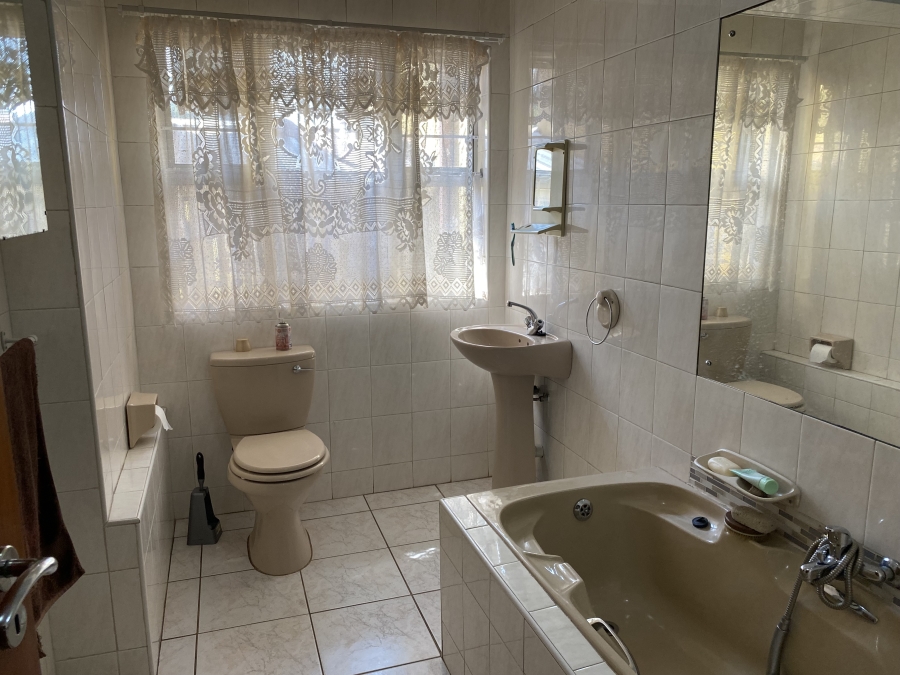 3 Bedroom Property for Sale in Primrose Gauteng
