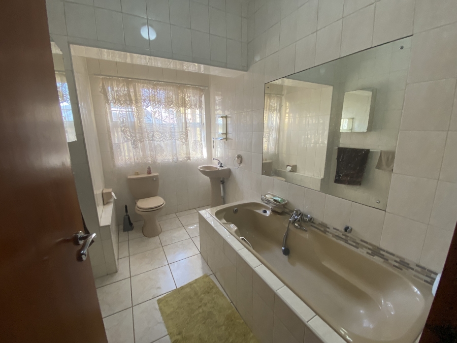3 Bedroom Property for Sale in Primrose Gauteng