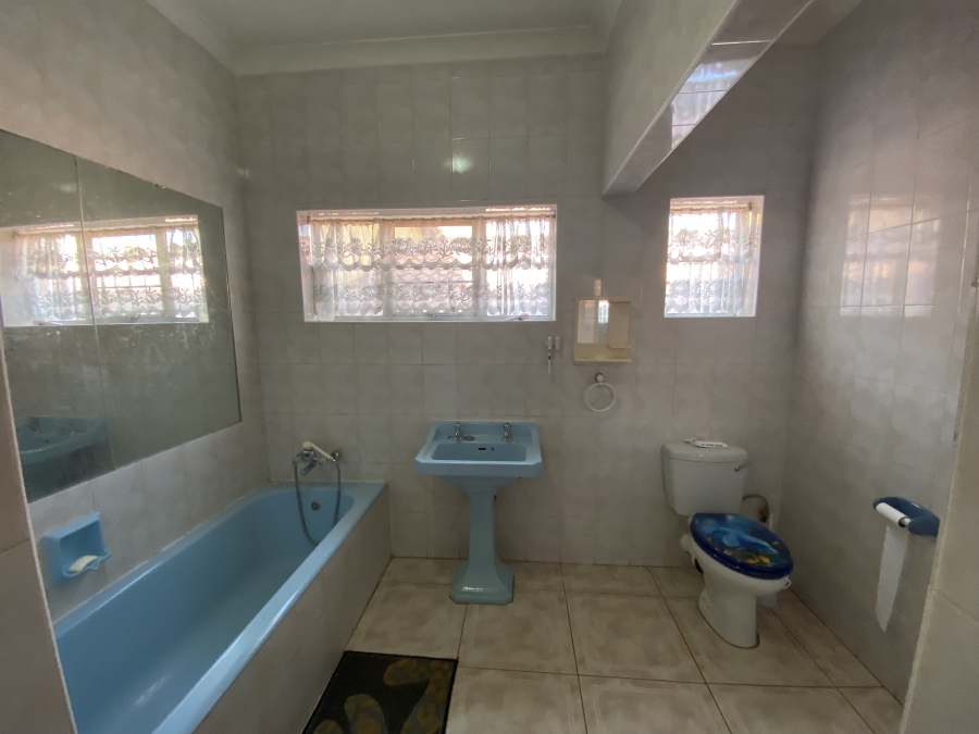 3 Bedroom Property for Sale in Primrose Gauteng
