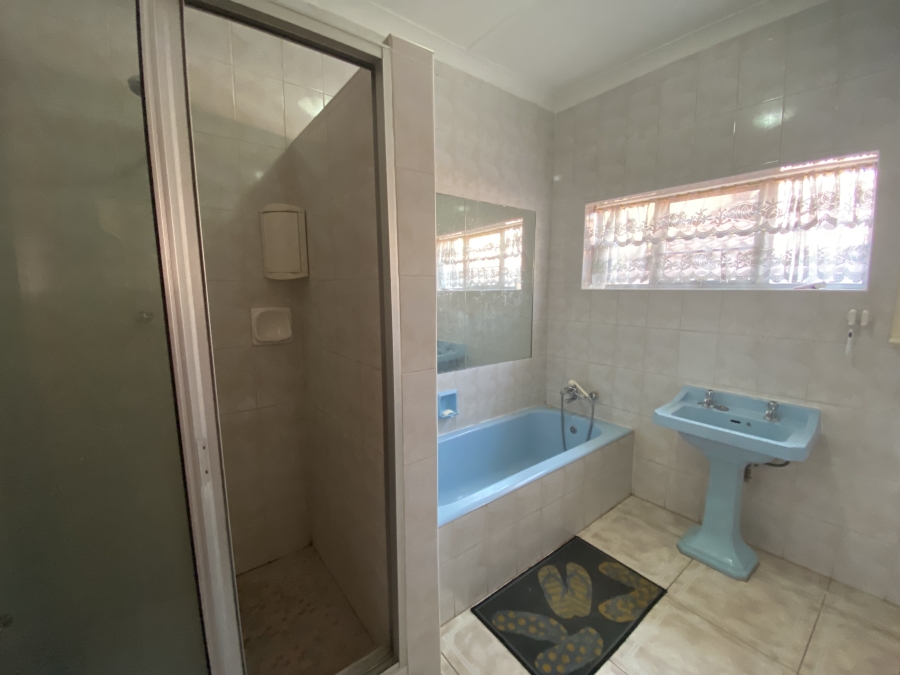 3 Bedroom Property for Sale in Primrose Gauteng