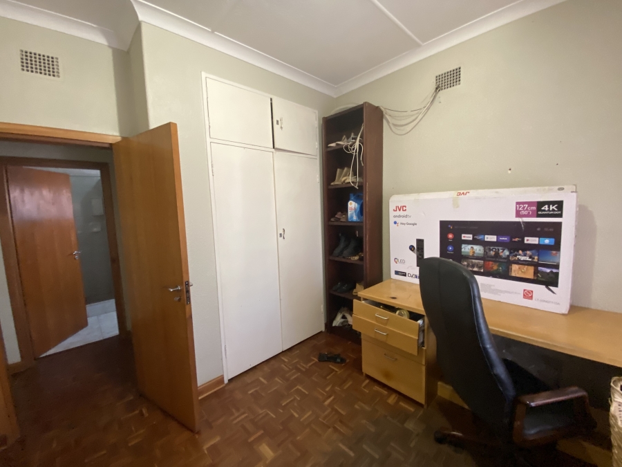 3 Bedroom Property for Sale in Primrose Gauteng