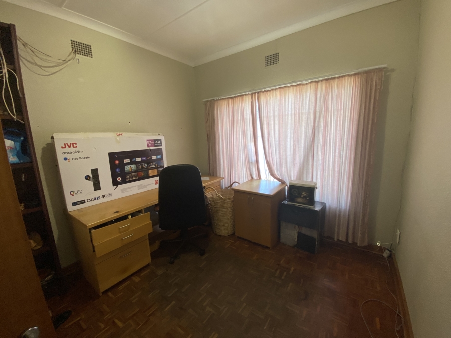 3 Bedroom Property for Sale in Primrose Gauteng