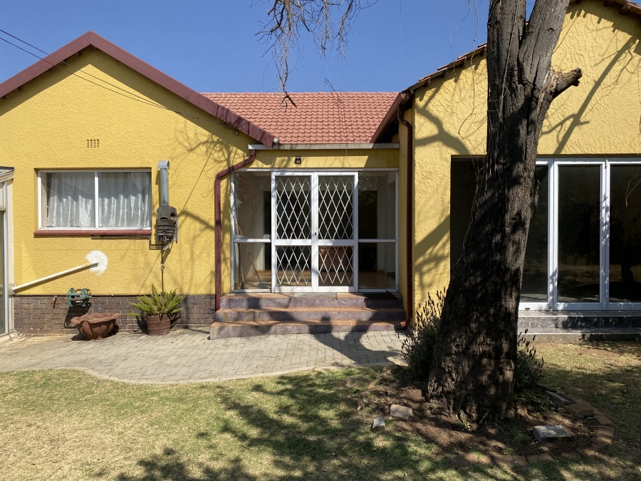 3 Bedroom Property for Sale in Primrose Gauteng