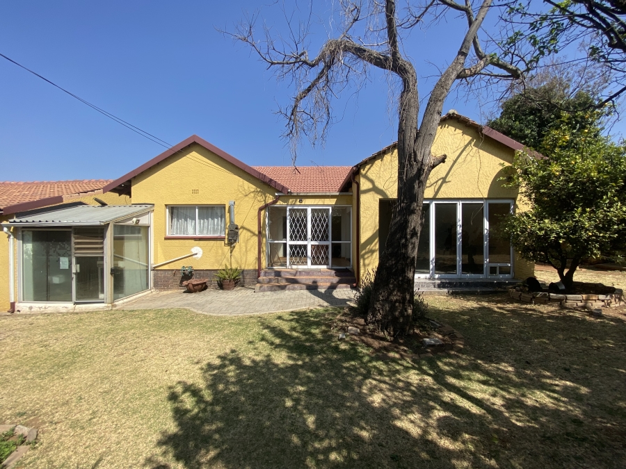 3 Bedroom Property for Sale in Primrose Gauteng