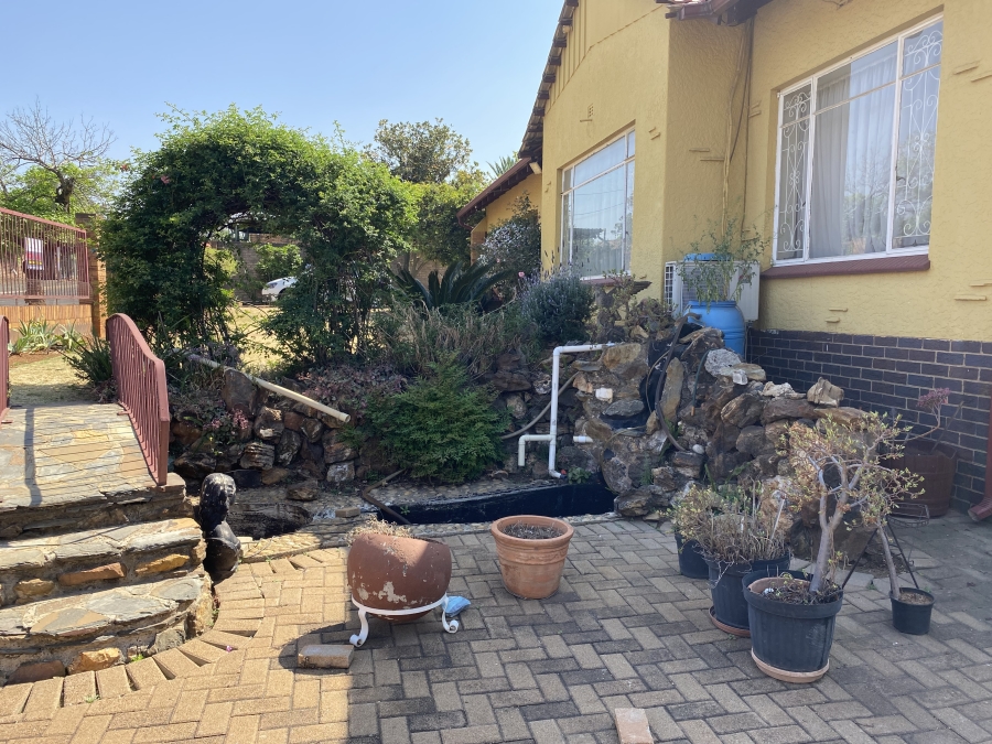 3 Bedroom Property for Sale in Primrose Gauteng