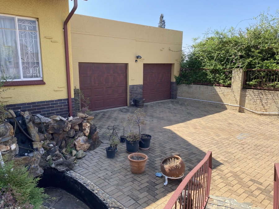 3 Bedroom Property for Sale in Primrose Gauteng