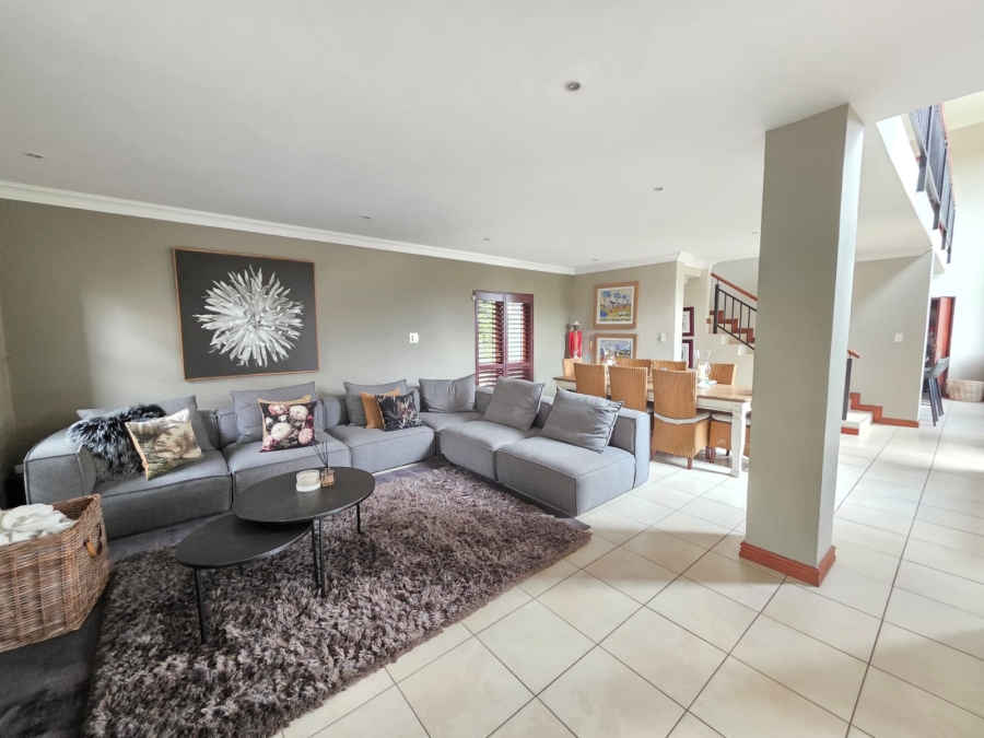 3 Bedroom Property for Sale in Greenstone Hill Gauteng