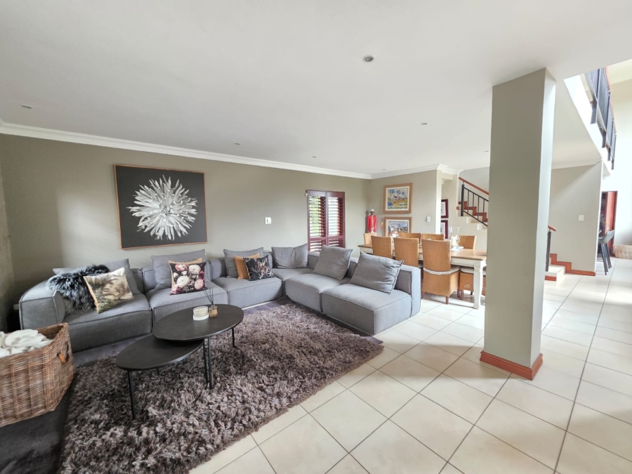 3 Bedroom Property for Sale in Greenstone Hill Gauteng