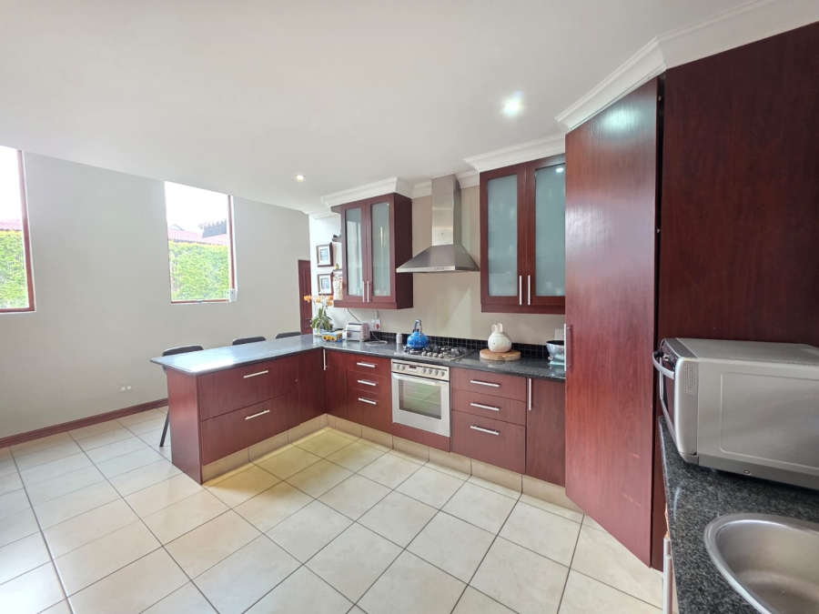 3 Bedroom Property for Sale in Greenstone Hill Gauteng