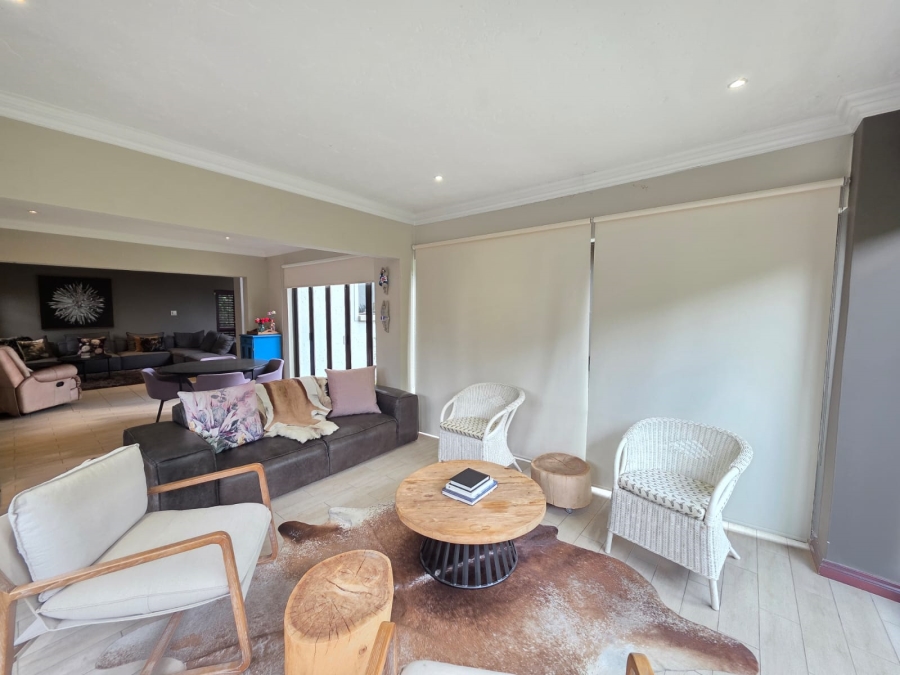 3 Bedroom Property for Sale in Greenstone Hill Gauteng
