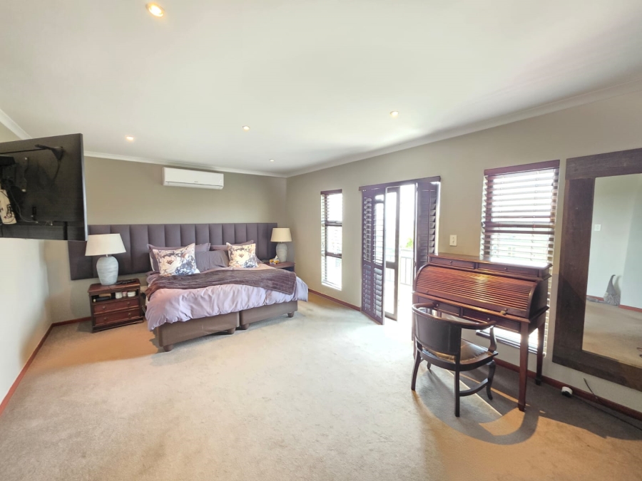 3 Bedroom Property for Sale in Greenstone Hill Gauteng