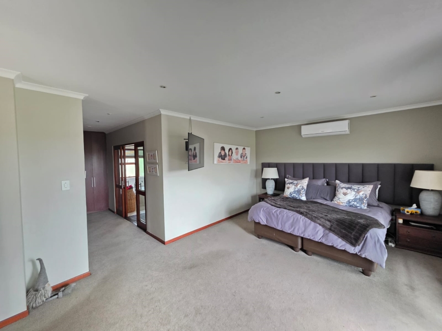3 Bedroom Property for Sale in Greenstone Hill Gauteng