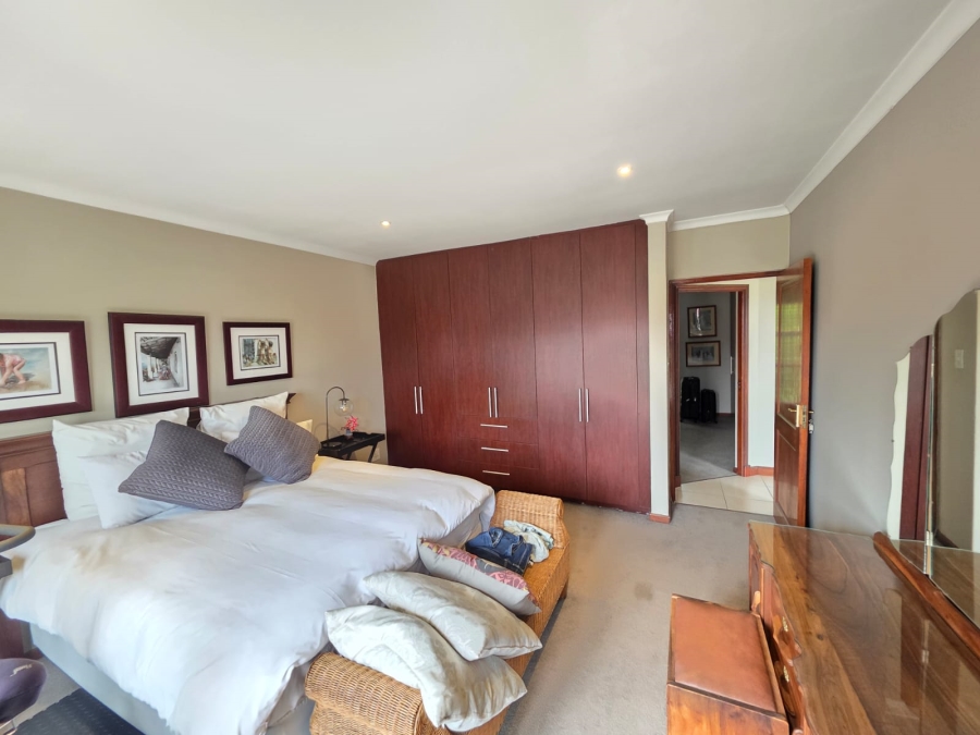3 Bedroom Property for Sale in Greenstone Hill Gauteng