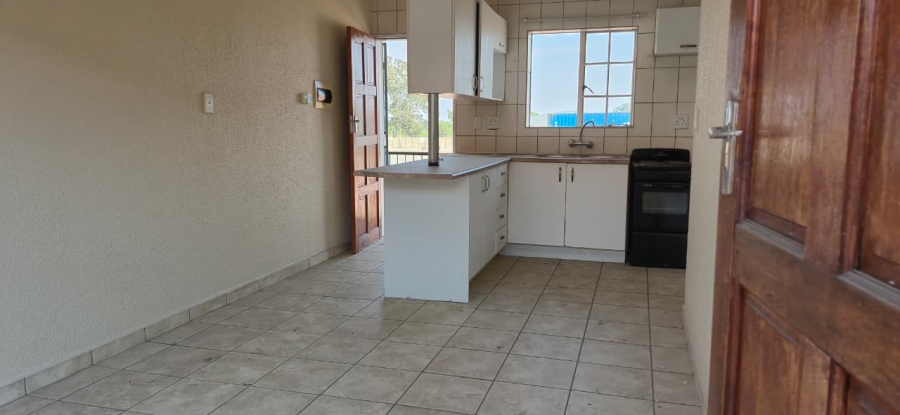 1 Bedroom Property for Sale in Comet Gauteng