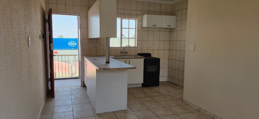 1 Bedroom Property for Sale in Comet Gauteng